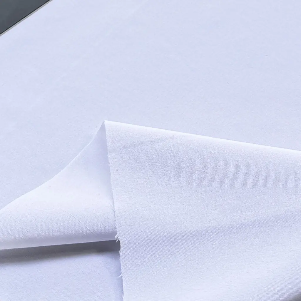 ECO Woven Stretch