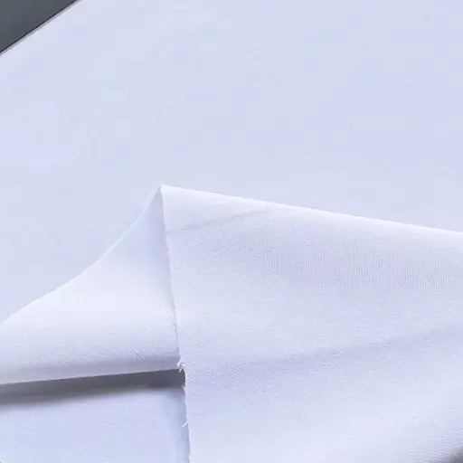 ECO Woven Stretch