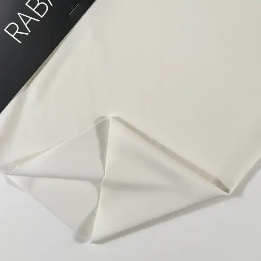 ECO Matte Mid Tricot