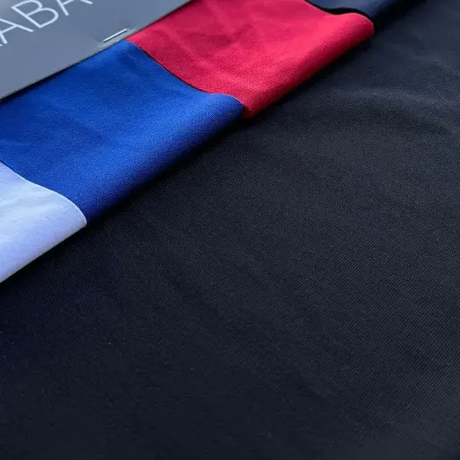 PBT Stretch