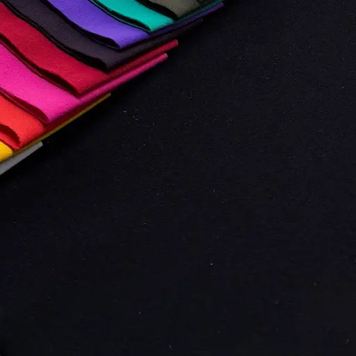 Super Soft Motion