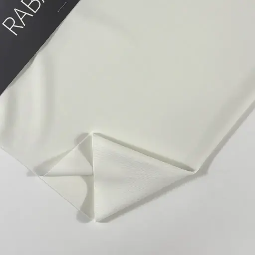 ECO Matte Heavy Tricot
