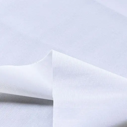 ECO Sun Shield