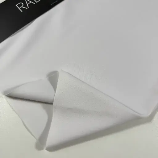 Deluxe Japan Tricot