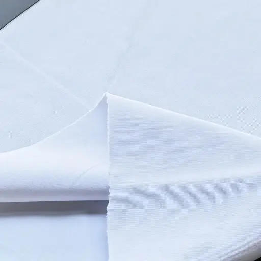 Ultra Soft Tricot