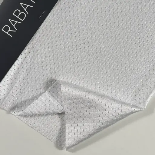 Play Mesh
