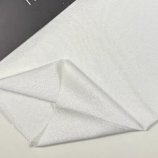 Pulse Mesh