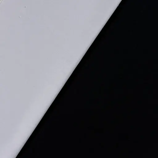 Interlock Peached 160 PFP