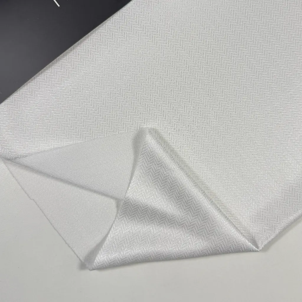 Prime Herring Jersey