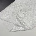 Prime Herring Jersey