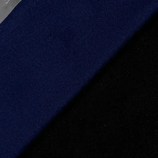 Micro Fleece