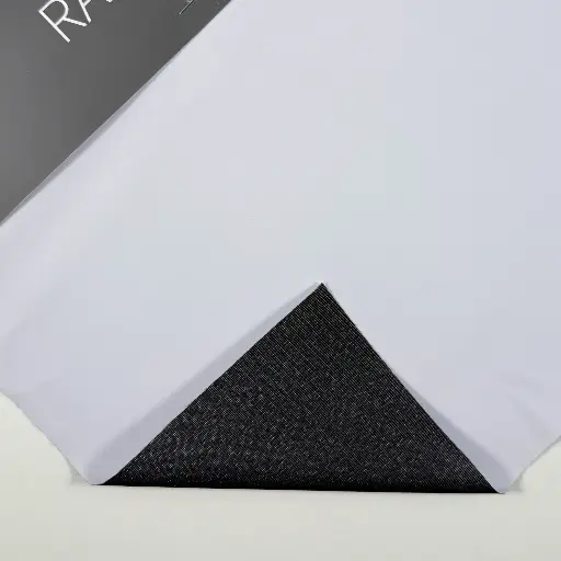 Elite Hybrid Weave