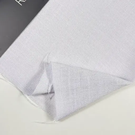 Home Linen PFP