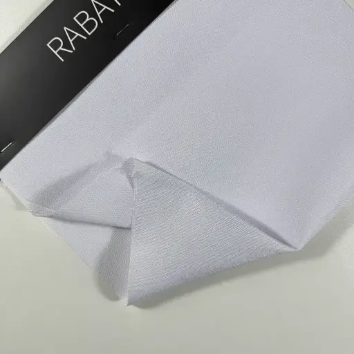 600D Poly Denier