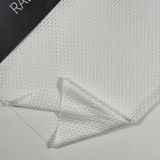 Net Vision