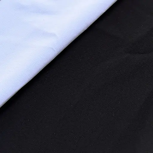 DWR Performance Stretch