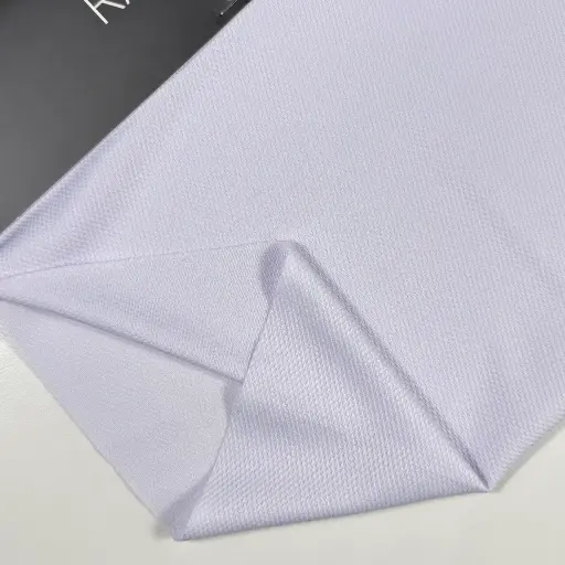 Motion Flex Mesh