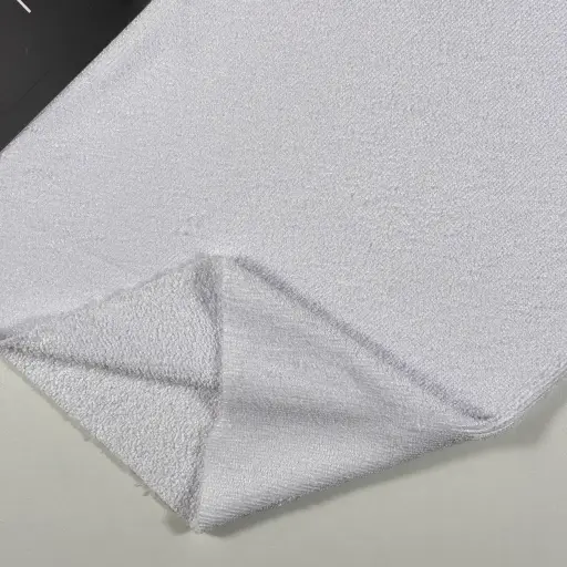 Terry Towel