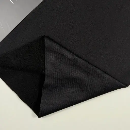 Pro Thermal Stretch