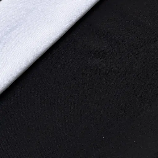ECO Tech Brushed