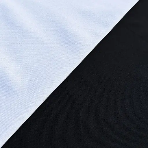 Light Performance Jersey