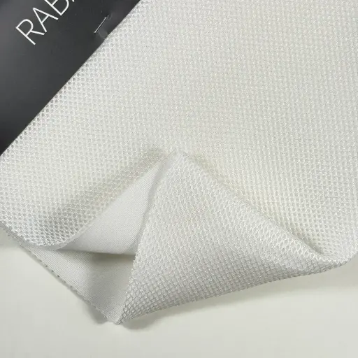 Aero Spacer Mesh