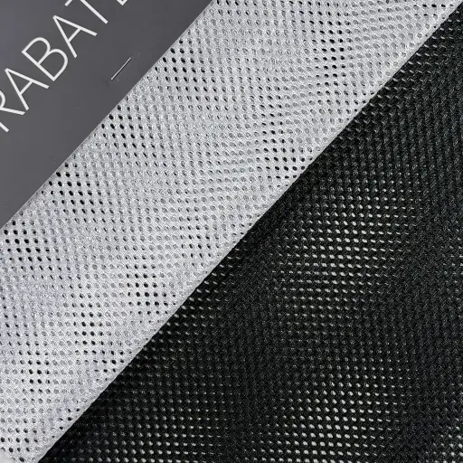 Med Micro Mesh