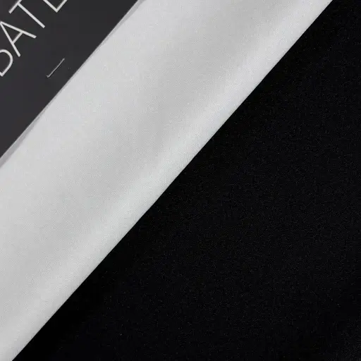 Luxe Poplin