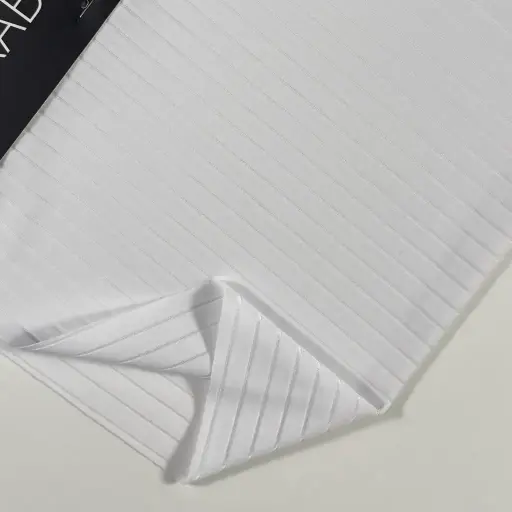 Aero Mesh