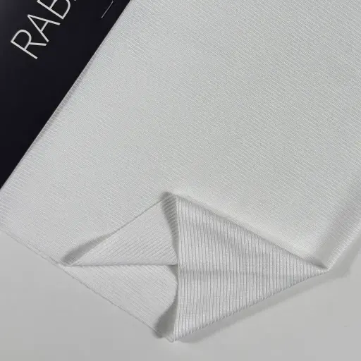 Poly Rib 2X1
