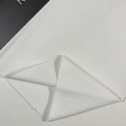 Eclipse Mesh