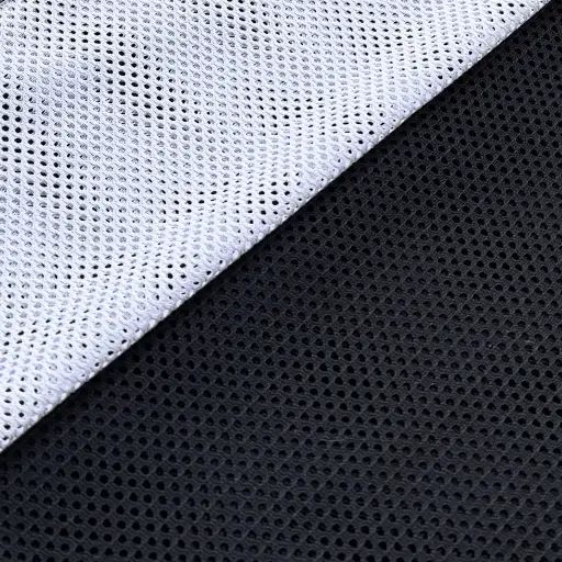 ECO Micro Mesh