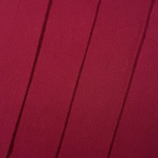 Cotton Jersey Light
