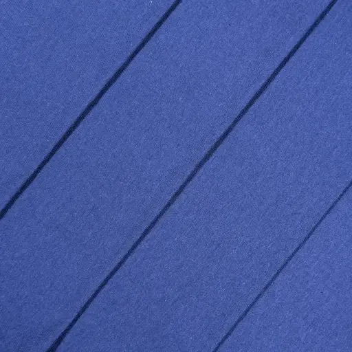 Cotton Jersey Medium