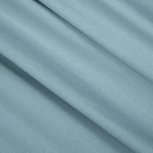 Cotton Spandex Heavy