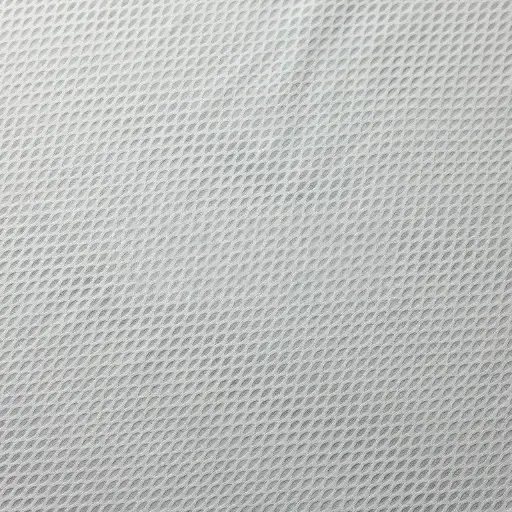 Dynamic Mesh