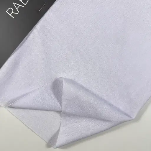 Spun Poly 185 PFP
