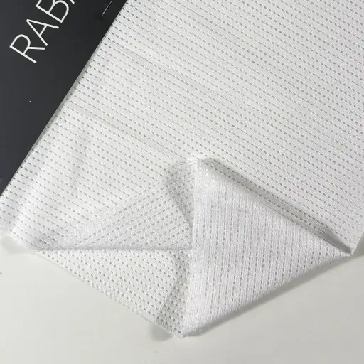 Linear Mesh