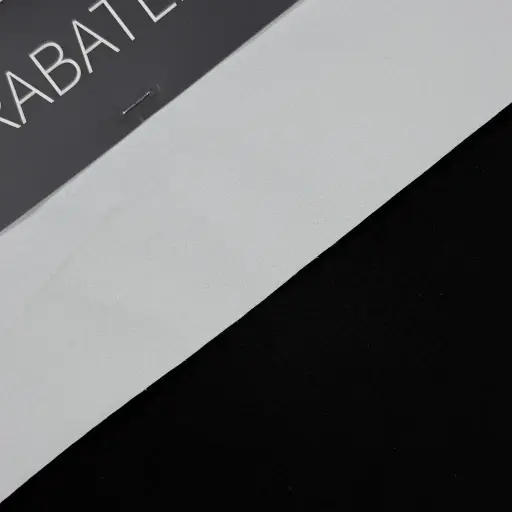 Super Softshell Fleece