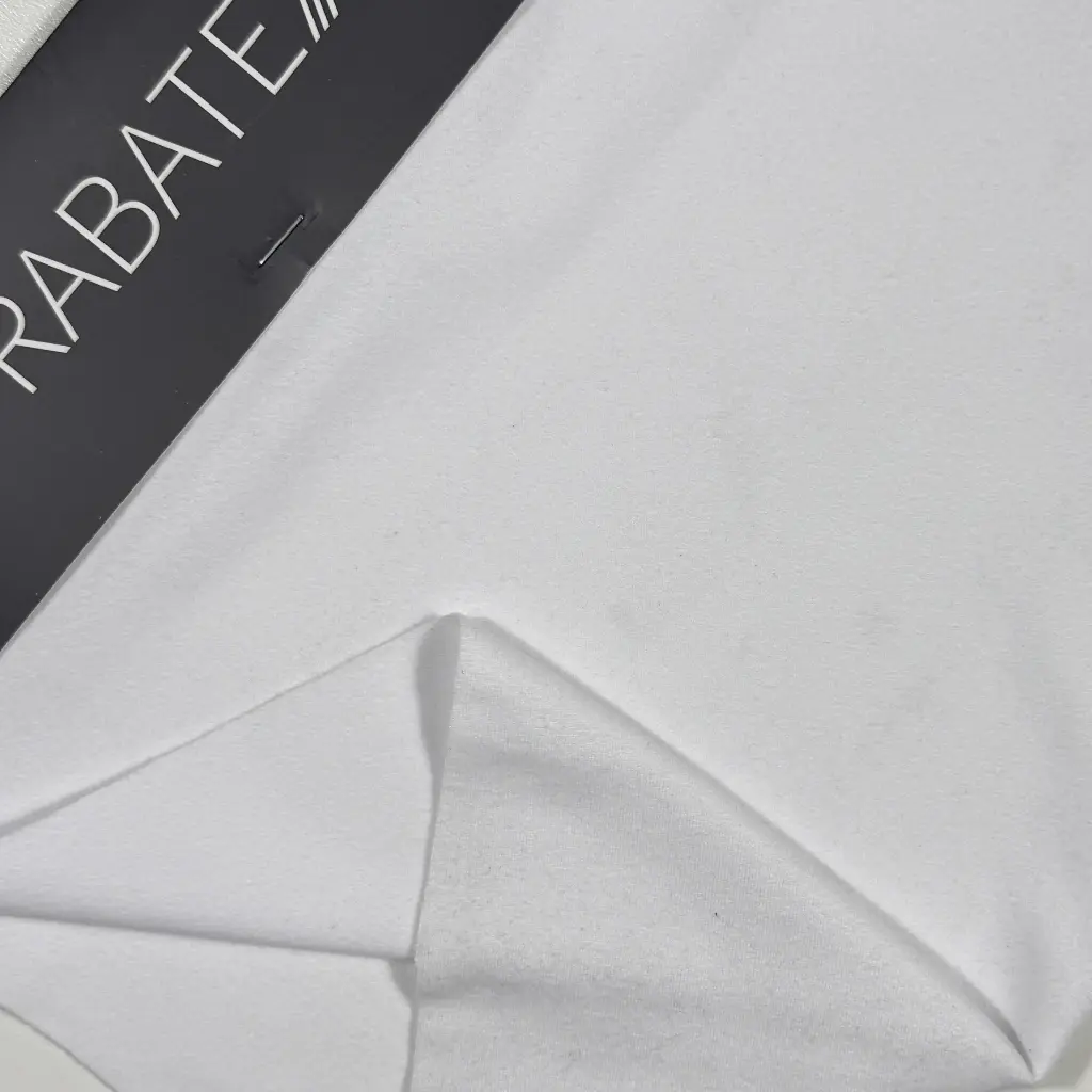 Pro Rib Fleece | RABATEX MX