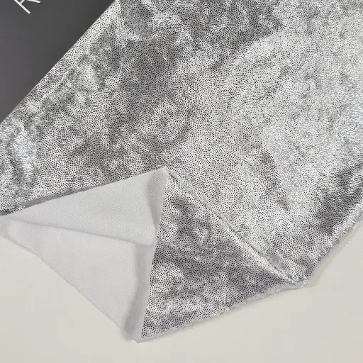 Mist Velvet