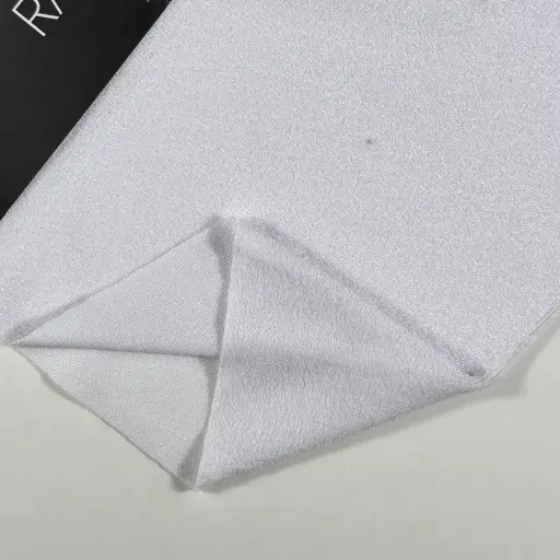 Super Dry Towel