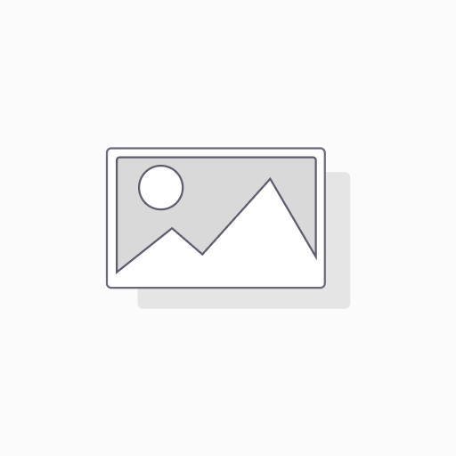 Swift Mesh