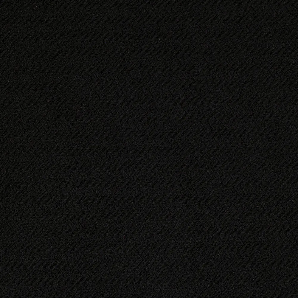 Zig Motion