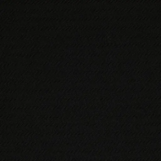 Zig Motion