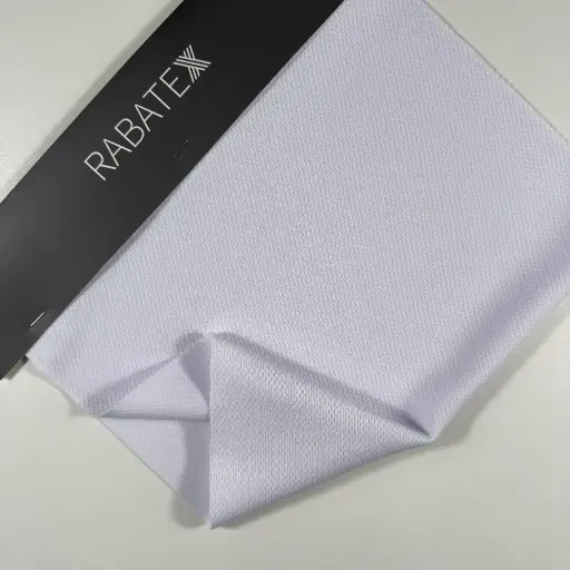 Air Dry Mesh