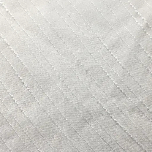 Arcadia Stripe