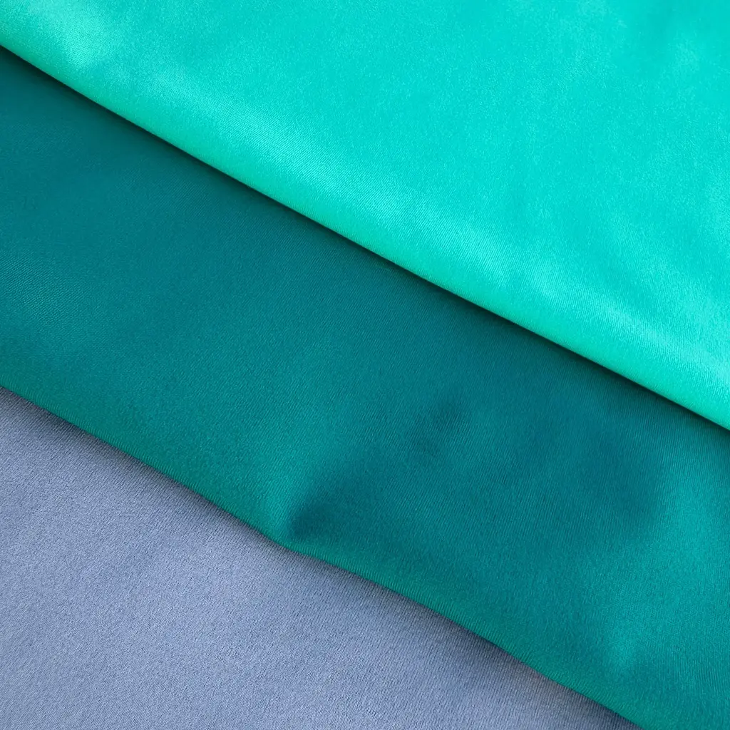 Matte Tricot