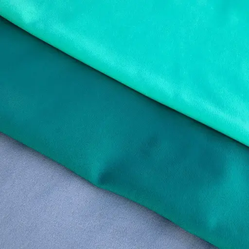 Matte Tricot