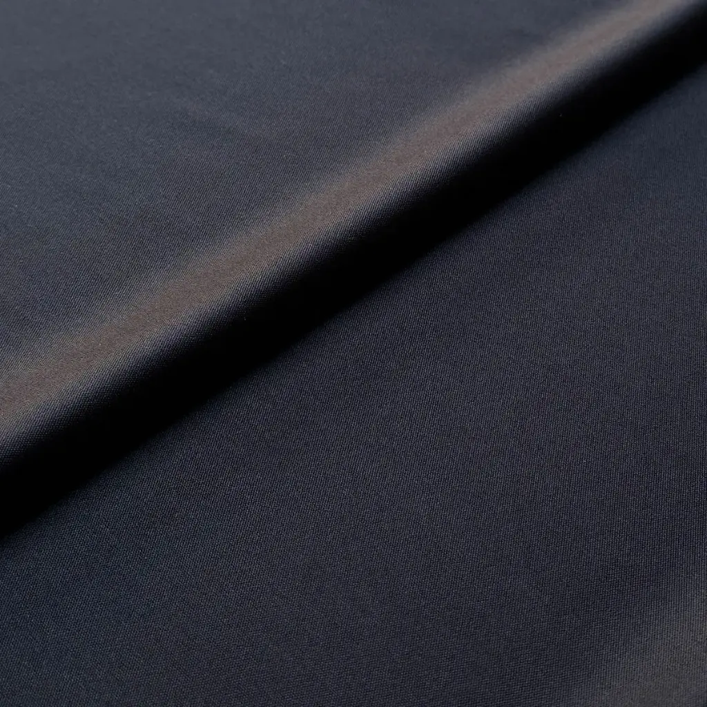 ECO Active Interlock